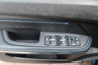 Lynk & Co 01 01 1.5 PHEV LED Pano ACC Memory Infinity Camera picture 11