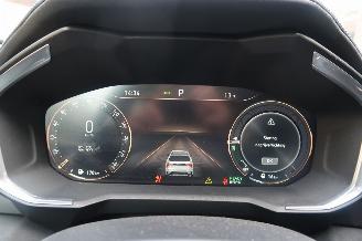 Lynk & Co 01 01 1.5 PHEV LED Pano ACC Memory Infinity Camera picture 8