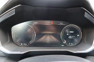 Lynk & Co 01 01 1.5 PHEV LED Pano ACC Memory Infinity Camera picture 9
