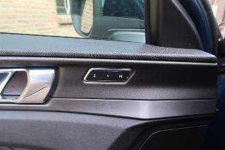 Lynk & Co 01 01 1.5 PHEV LED Pano ACC Memory Infinity Camera picture 12