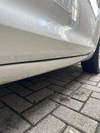Ford Fiesta Ford Fiesta 1.0 Style Ultimate picture 23