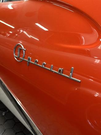 Buick Riviera  picture 8