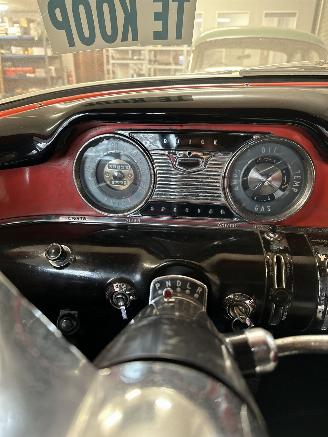 Buick Riviera  picture 15