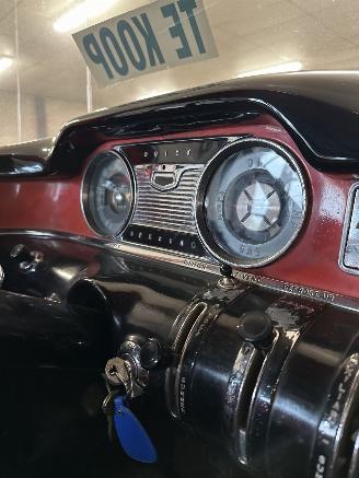 Buick Riviera  picture 18