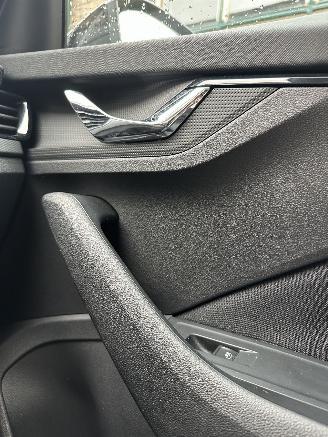 Skoda Kamiq 1.0 TSI Ambition picture 9