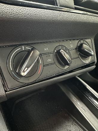 Skoda Kamiq 1.0 TSI Ambition picture 16