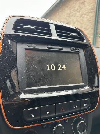 Dacia Spring  picture 17