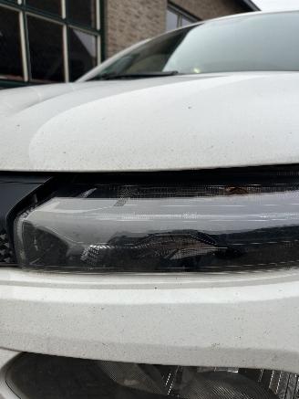 Dacia Spring  picture 24