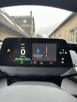 Volkswagen ID.4 First 77kWh picture 10