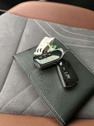 Volkswagen ID.4 First 77kWh picture 22