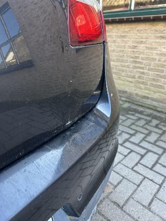 Renault Mégane 1.6 Dynamique picture 21