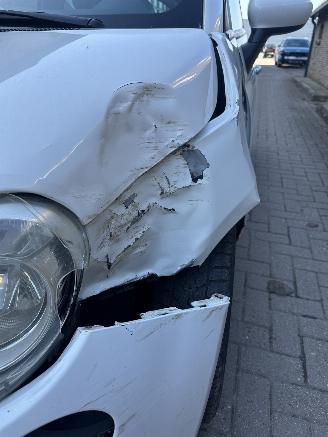 Fiat 500  picture 22