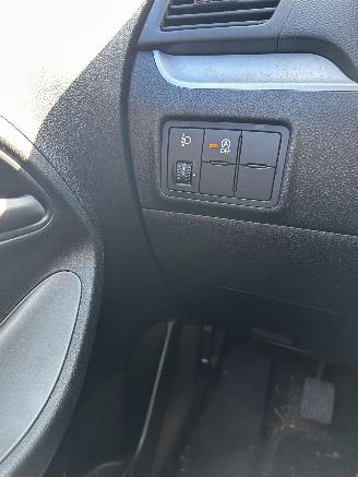 Kia Picanto Kia Picanto 1.0 CVVT ComfortLine picture 14