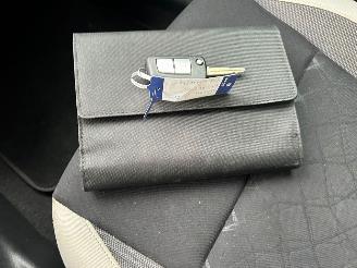 Nissan Micra 0.9 IG-T N-Connecta picture 19