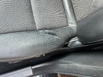 Mercedes C-klasse AUTOMAAT! Estate 180 Business Class 125! Avantgarde picture 24