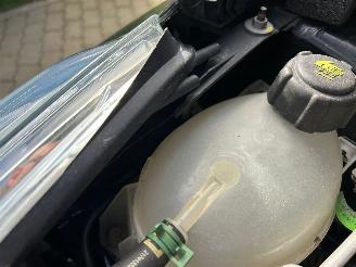 Renault Clio 0.9 TCe Limited picture 13