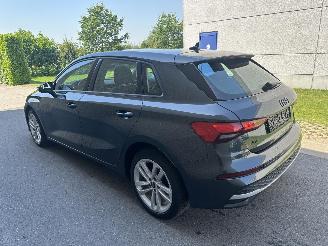 Audi A3 40 TFSI E picture 2