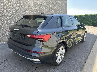 Audi A3 40 TFSI E picture 7