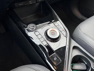 Kia Niro 1.6 GDI PHEV HYBRIDE 171 PK ! ( SCHROEFSCHADE ) picture 14