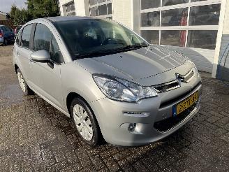 Citroën C3  picture 2