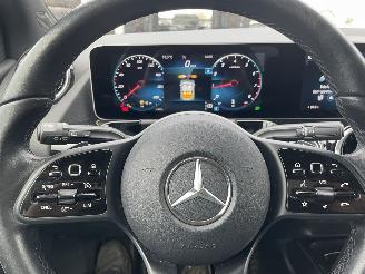Mercedes B-klasse  picture 8