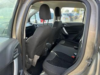 Citroën C3 1.6 E-Hdi Dynamique picture 17