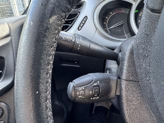 Citroën C3 1.6 E-Hdi Dynamique picture 18