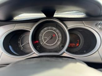 Citroën C3 1.6 E-Hdi Dynamique picture 12