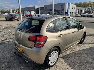 Citroën C3 1.6 E-Hdi Dynamique picture 4