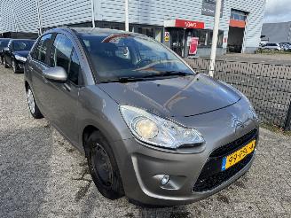 Citroën C3 1.6 E-Hdi Dynamique picture 5