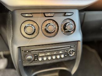 Citroën C3 1.6 E-Hdi Dynamique picture 14