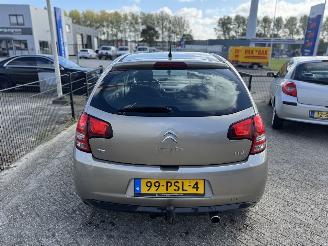 Citroën C3 1.6 E-Hdi Dynamique picture 3