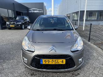 Citroën C3 1.6 E-Hdi Dynamique picture 6