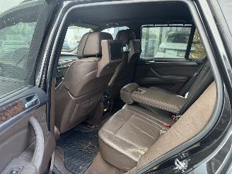 BMW X5 Xdrive 30i High Executive picture 15