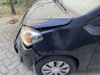 Volkswagen Up! 1.0 BMT move Up! picture 9