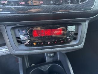 Seat Ibiza 1.4 TSI Cupra Bocanegra picture 13