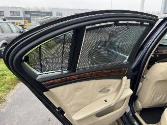 BMW 5-serie 530i High Executive picture 19