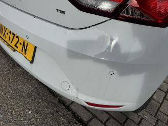 Seat Leon 1.2 TSI Enjoy picture 11