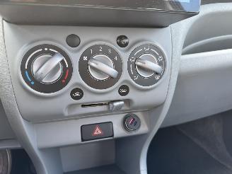 Suzuki Alto 1.0 Base picture 12