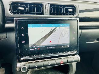 Citroën C3 Live picture 11