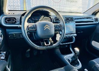 Citroën C3 Shine picture 10