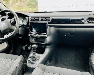 Citroën C3 Shine picture 11