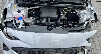 Hyundai I-30 trend picture 8