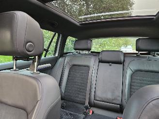 Volkswagen Passat 1.4 TSI GTE Highline PANO STOELV. VIRTUAL picture 6