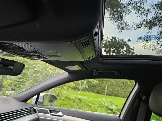 Volkswagen Passat 1.4 TSI GTE Highline PANO STOELV. VIRTUAL picture 10