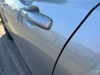 Volvo V-90 2.0 d5 AWD Inscription picture 20
