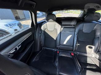 Volvo V-90 2.0 d5 AWD Inscription picture 9