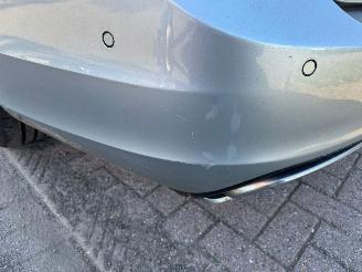 Volvo V-90 2.0 d5 AWD Inscription picture 19