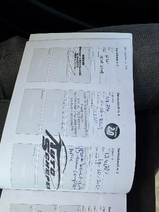 Volvo V-90 2.0 d5 AWD Inscription picture 25