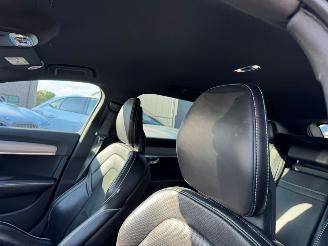 Volvo V-90 2.0 d5 AWD Inscription picture 5
